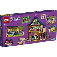 Lego Friends Leśne centrum jeżdzieckie 41683 - zegarkiabc_(1)[197].jpg